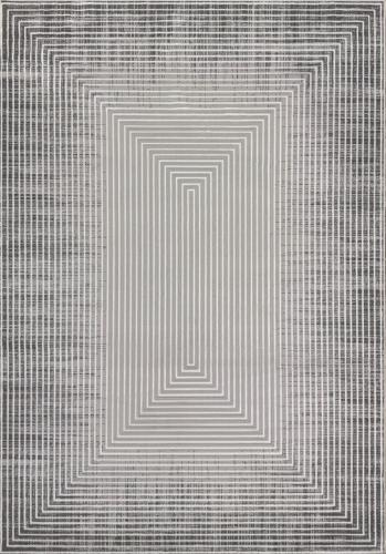 Современный Ковер Petra H092AG Grey / Grey — купить в Красноярске с доставкой по России | Grand Carpets