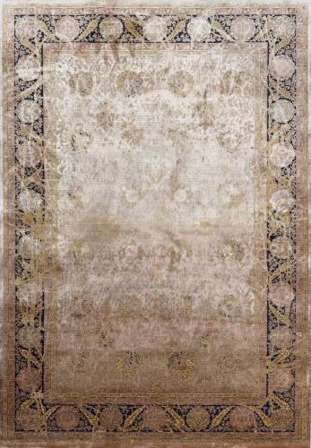 Винтажный Ковер Saga FO32A Brunus — купить в Красноярске с доставкой по России | Grand Carpets