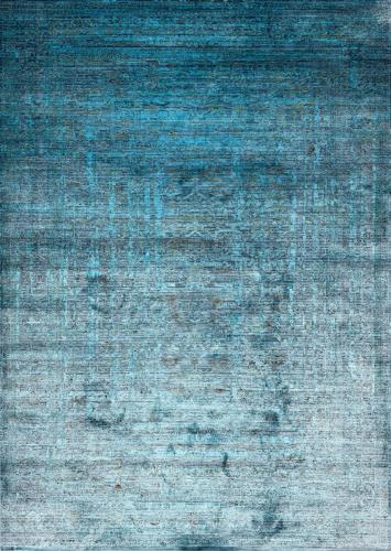 Винтажный Ковер Saga FN29G Callainus — купить в Красноярске с доставкой по России | Grand Carpets