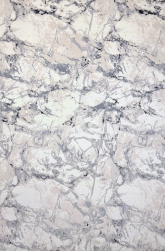 Абстрактный Ковер Vision VN0022A Cream / Grey — купить в Красноярске с доставкой по России | Grand Carpets