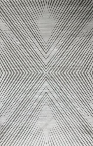Современный Ковер Vogue 6488C Kemik — купить в Красноярске с доставкой по России | Grand Carpets