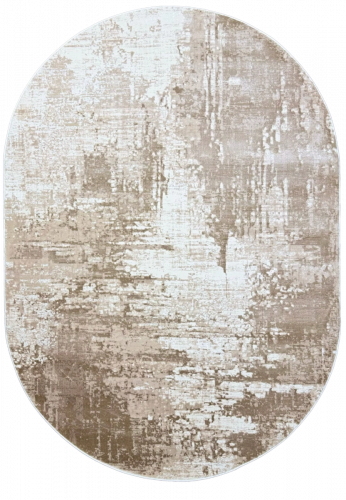 Абстрактный Ковер Onyx NV45A Beige — купить в Красноярске с доставкой по России | Grand Carpets