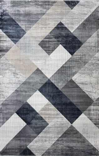 Современный Ковер Armada LU5232 BS84 — купить в Красноярске с доставкой по России | Grand Carpets