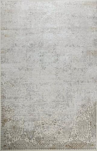 Классический Ковер Vogue 0821V Vizon — купить в Красноярске с доставкой по России | Grand Carpets