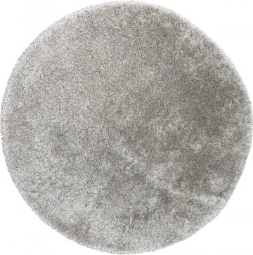 Современный Ковер Twilligth 6365A Beige — купить в Красноярске с доставкой по России | Grand Carpets