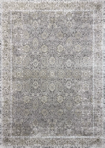 Классический Ковер Prestige V1020A 96 — купить в Красноярске с доставкой по России | Grand Carpets
