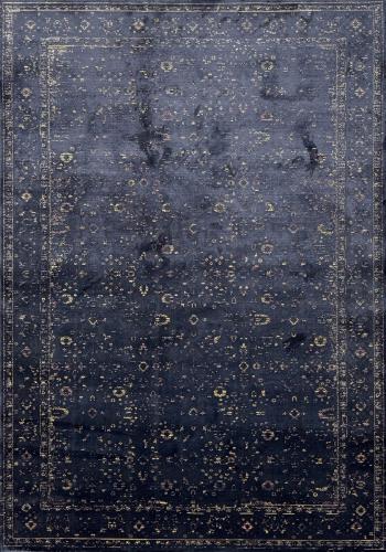 Винтажный Ковер Saga FM49Z Griseus — купить в Красноярске с доставкой по России | Grand Carpets