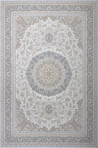 Классический Ковер Bihar Nahal Vitage Cream — купить в Красноярске с доставкой по России | Grand Carpets