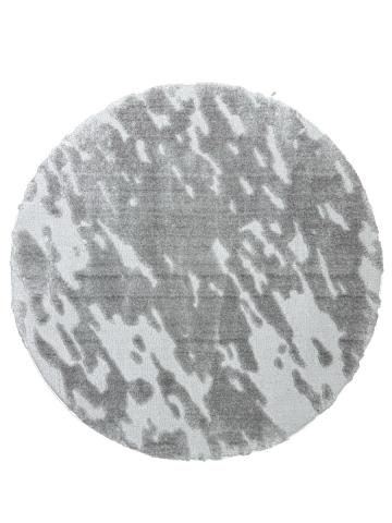 Абстрактный Ковер Linea 32598A Gray / Gray — купить в Красноярске с доставкой по России | Grand Carpets