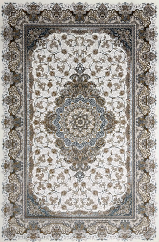 Восточный Ковер Tumaris HN1546 YJ33 — купить в Красноярске с доставкой по России | Grand Carpets