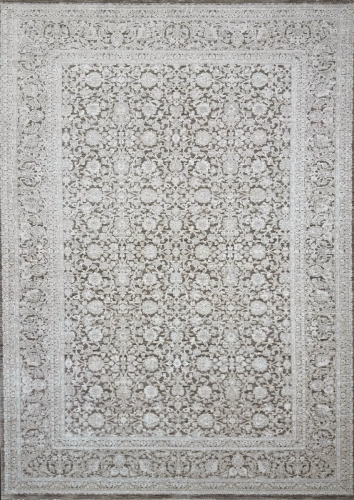 Классический Ковер Ziegler MH94C Brown/Beige — купить в Красноярске с доставкой по России | Grand Carpets