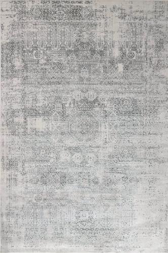 Классический Ковер Vogue 0889C Kemik — купить в Красноярске с доставкой по России | Grand Carpets