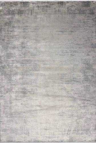 Абстрактный Ковер Epatage E705AG Grey / Grey — купить в Красноярске с доставкой по России | Grand Carpets