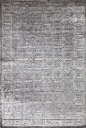 Современный Ковер Persian Diamond M V0465A D.Gray /D.Gray — купить в Красноярске с доставкой по России | Grand Carpets