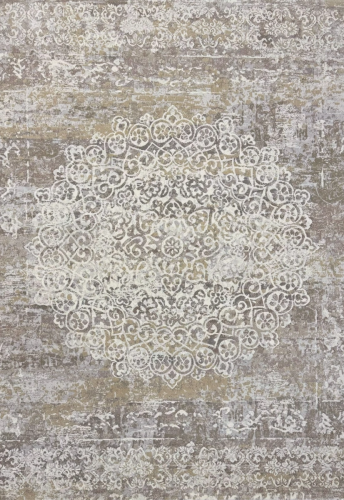 Современный Ковер Argentum 63375 9293 — купить в Красноярске с доставкой по России | Grand Carpets