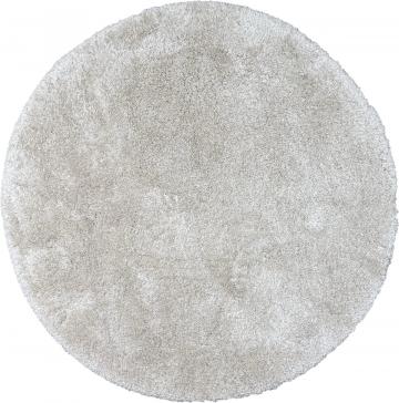 Современный Ковер Twilligth 6365A Cream — купить в Красноярске с доставкой по России | Grand Carpets
