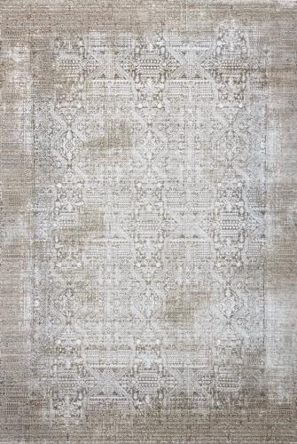 Современный Ковер Olympic 3863 Beige — купить в Красноярске с доставкой по России | Grand Carpets