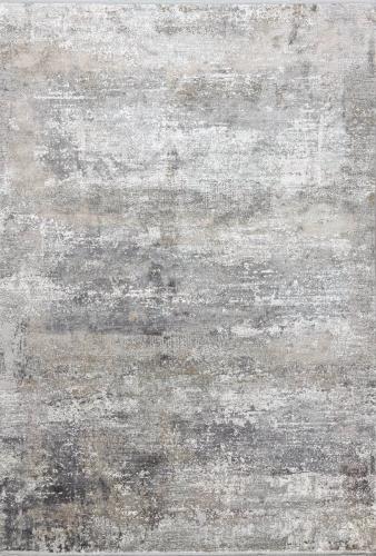 Дизайнерский Ковер Trendy 1232 Bej — купить в Красноярске с доставкой по России | Grand Carpets