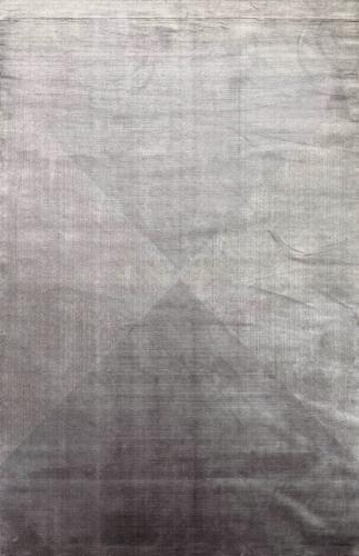 Однотонный Ковер Persian Diamond V0401A Vizon / Vizon — купить в Красноярске с доставкой по России | Grand Carpets