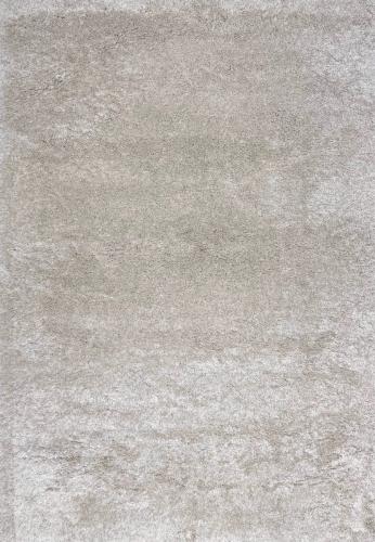 Современный Ковер Twilligth 6365A Cream — купить в Красноярске с доставкой по России | Grand Carpets
