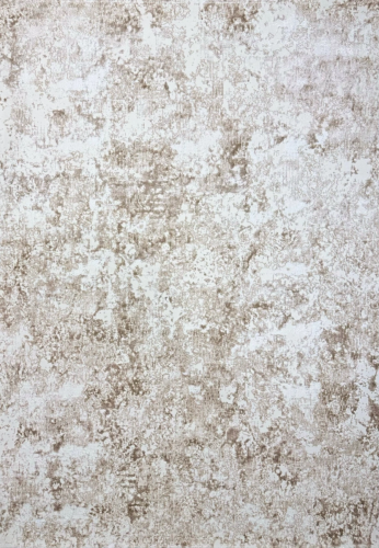 Абстрактный Ковер Onyx RU42B Shrink / Cream — купить в Красноярске с доставкой по России | Grand Carpets
