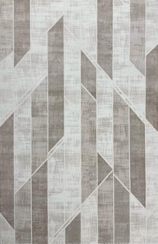 Современный Ковер Perfect 2815A Bej / Bej — купить в Красноярске с доставкой по России | Grand Carpets