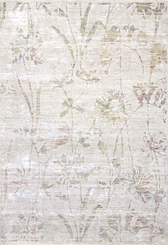 Современный Ковер Ameli VT40A Cream — купить в Красноярске с доставкой по России | Grand Carpets