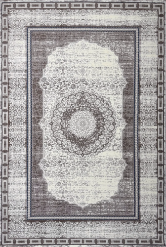 Восточный Ковер Zilli FE7347 YK32 — купить в Красноярске с доставкой по России | Grand Carpets