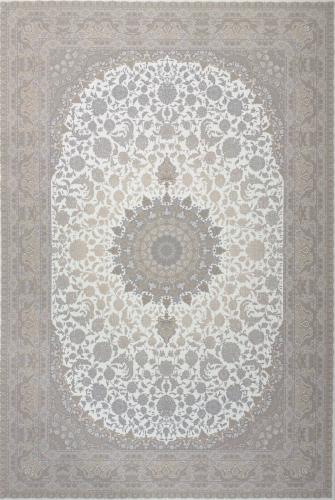 Классический Ковер Bihar Mani  Vintage Cream — купить в Красноярске с доставкой по России | Grand Carpets