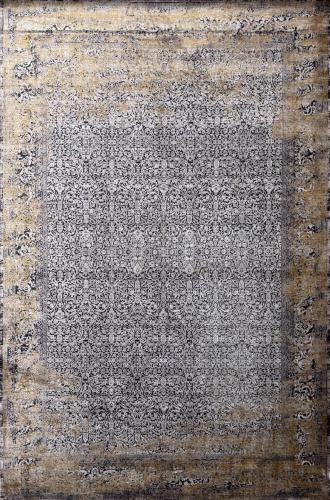 Классический Ковер Persian Diamond M V0462A Vizon/ Vizon — купить в Красноярске с доставкой по России | Grand Carpets