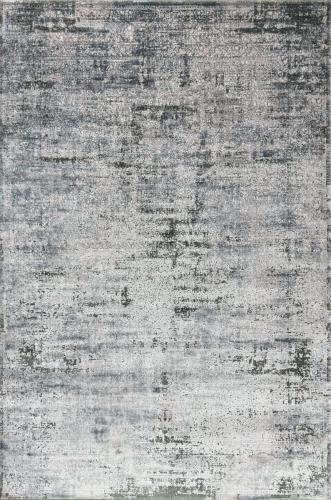 Классический Ковер Vogue 0830O Gri — купить в Красноярске с доставкой по России | Grand Carpets