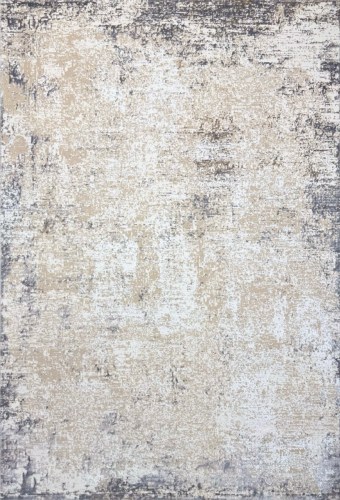 Абстрактный Ковер Onyx NV43A Grey — купить в Красноярске с доставкой по России | Grand Carpets