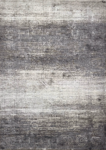 Классический Ковер Ziegler ME63A Beige / Gray — купить в Красноярске с доставкой по России | Grand Carpets