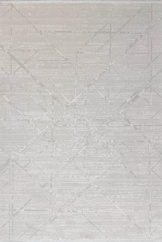 Абстрактный Ковер Natural GG35C Cream / Cream — купить в Красноярске с доставкой по России | Grand Carpets