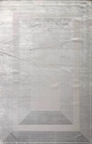 Однотонный Ковер Persian Diamond V0403D Grey / Grey — купить в Красноярске с доставкой по России | Grand Carpets