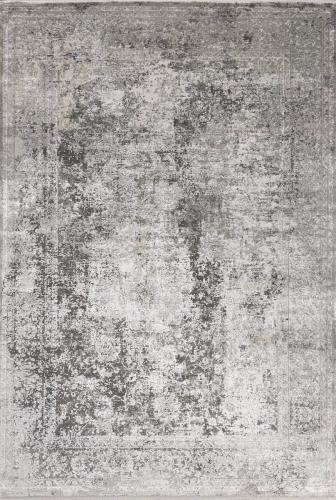 Винтажный Ковер Trendy 1089 Gri — купить в Красноярске с доставкой по России | Grand Carpets