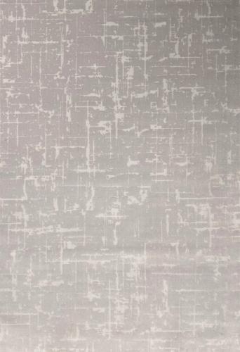 Современный Ковер Real DLLT-03  — купить в Красноярске с доставкой по России | Grand Carpets