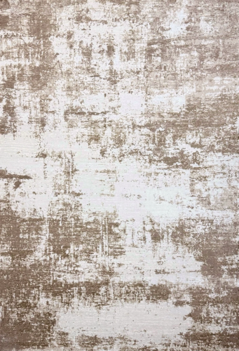 Абстрактный Ковер Olympic RF18A Shrink / Beige — купить в Красноярске с доставкой по России | Grand Carpets