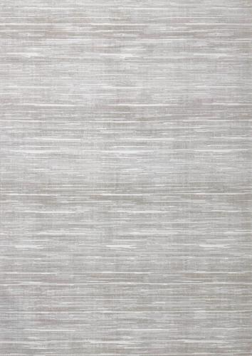 Однотонный Ковер Weave 30312A Ivory / Grey — купить в Красноярске с доставкой по России | Grand Carpets