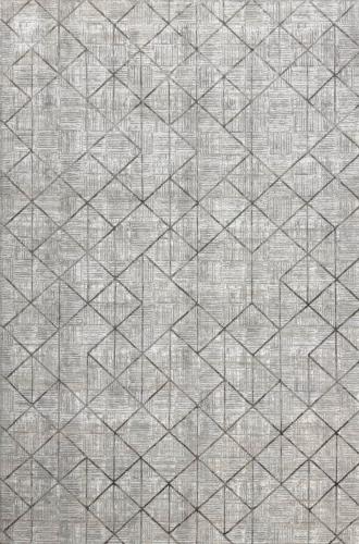 Современный Ковер Style 2877D Bej / Krem — купить в Красноярске с доставкой по России | Grand Carpets
