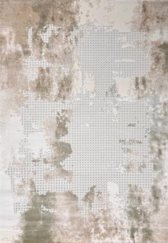 Современный Ковер Relief NR-14  — купить в Красноярске с доставкой по России | Grand Carpets