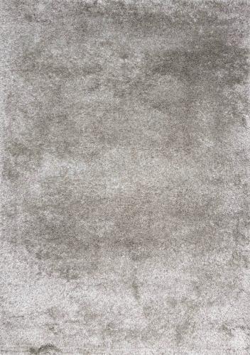 Современный Ковер Twilligth 6365A Beige — купить в Красноярске с доставкой по России | Grand Carpets