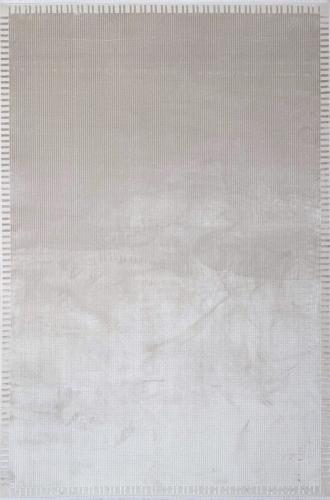 Абстрактный Ковер Noble J2072A Cream — купить в Красноярске с доставкой по России | Grand Carpets