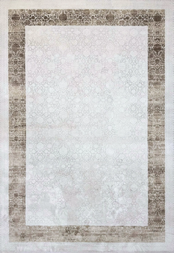 Классический Ковер Prestige V1019A 70 — купить в Красноярске с доставкой по России | Grand Carpets