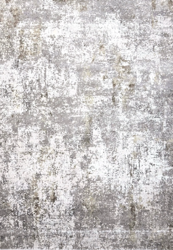 Современный Ковер Prestige V1017A 70 — купить в Красноярске с доставкой по России | Grand Carpets