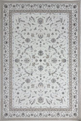 Классический Ковер Orient 37671A Cream / Cream — купить в Красноярске с доставкой по России | Grand Carpets