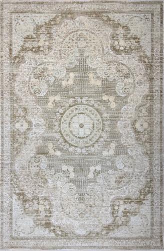Классический Ковер Nain LV003 Beige — купить в Красноярске с доставкой по России | Grand Carpets