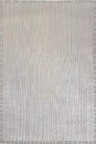 Абстрактный Ковер Epatage E704AP Grey / Cream — купить в Красноярске с доставкой по России | Grand Carpets