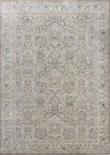 Дизайнерский Ковер Ziegler KP08A Beige / Beige — купить в Красноярске с доставкой по России | Grand Carpets