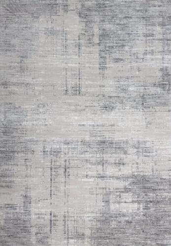 Абстрактный Ковер Weave 29926A Grey / Grey — купить в Красноярске с доставкой по России | Grand Carpets